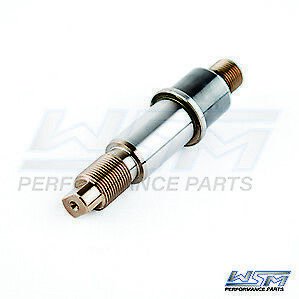 WSM IMPELLER SHAFT: SEA DOO 900 SPARK 14-17 003-113-03