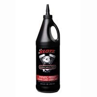 Klotz Oil - KH-C80 - KLOTZ V-TWIN PRIMARY CASE OIL (Quart)