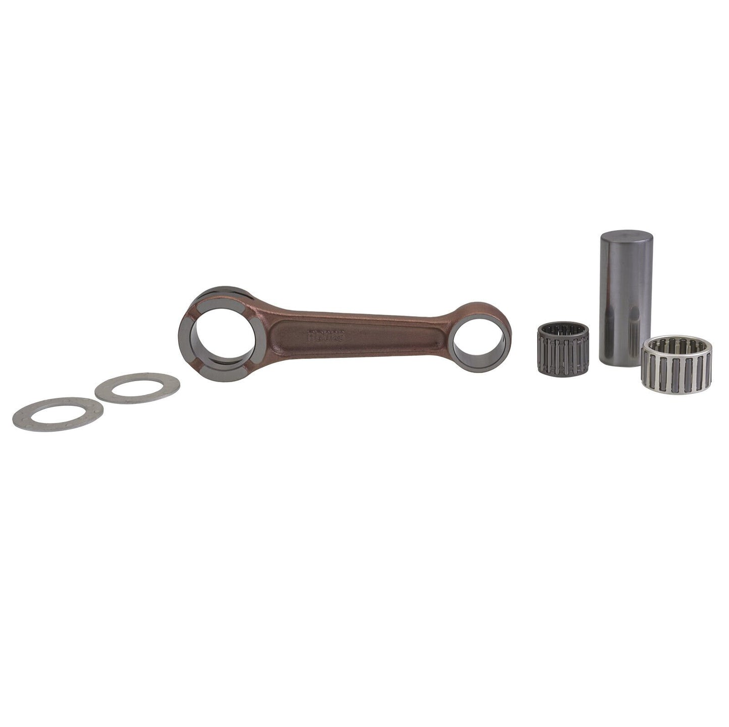 Crankshaft Connecting Rod for Yamaha 800/1200R