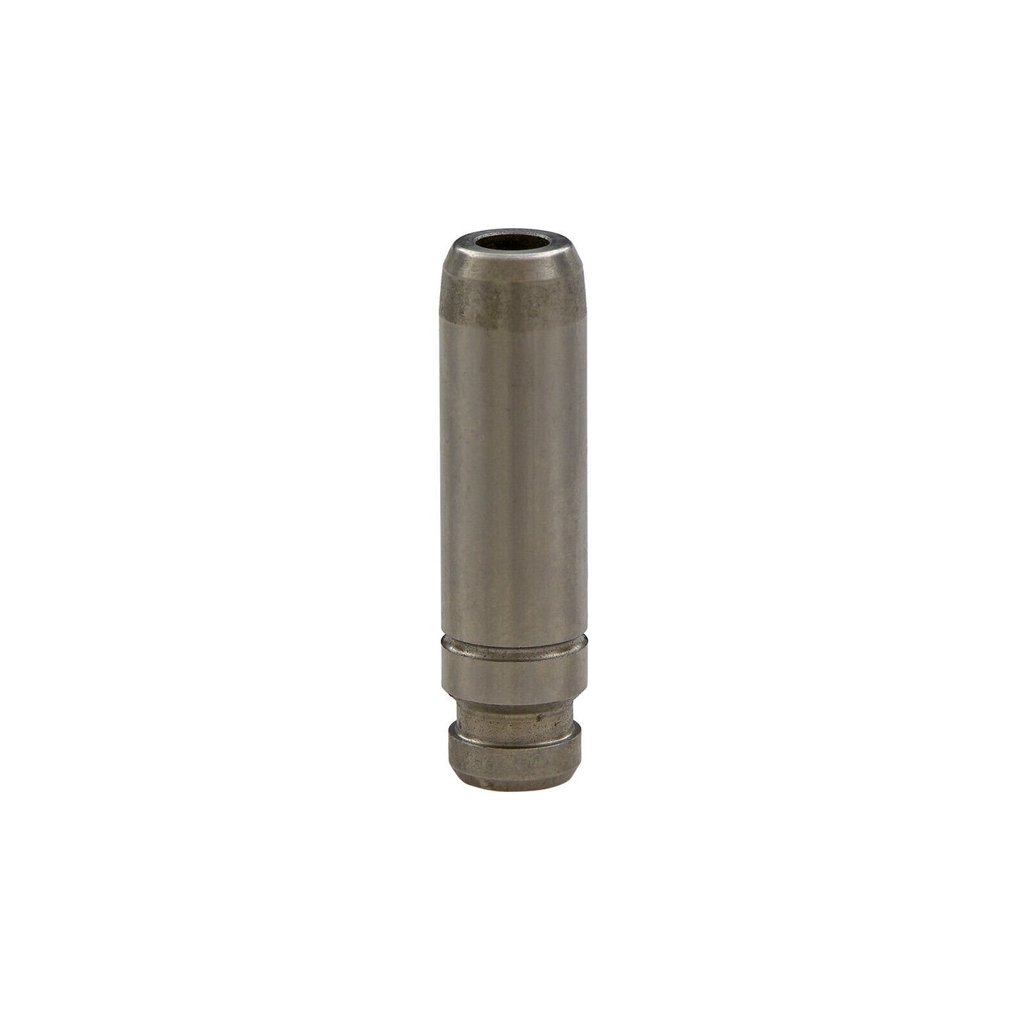 Exhaust Valve Guide for Yamaha 1050 8HF-11134-10
