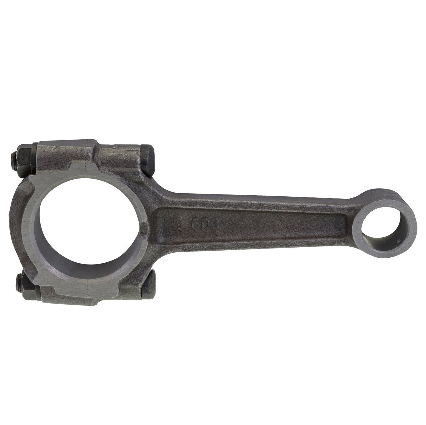 Crankshaft Connecting Rod for Yamaha VX 110 2005-2013 6D3-11650-00-00