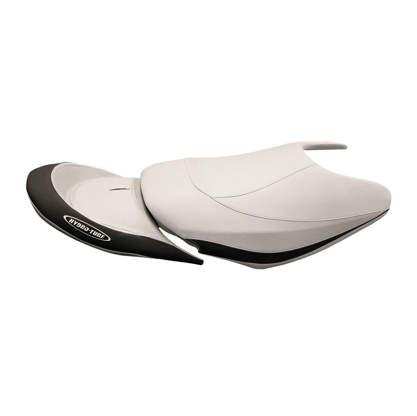 Seat Cover for Yamaha FX Cruiser (03-04)