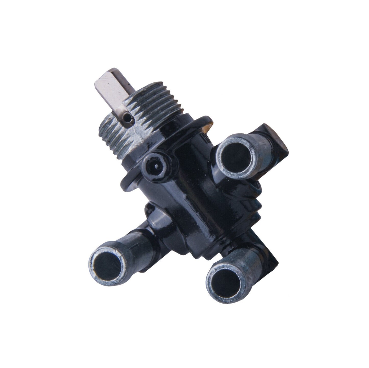 SBT Fuel Valve Fits Sea-Doo 2775500357, 275500394, 275500400, 275500401, 275500554 - 35-109