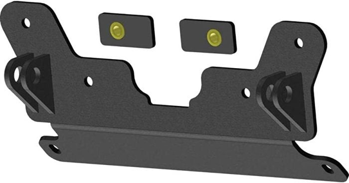 KFI UTV SNOWPLOW MOUNT CAN-AM DEFENDER Max 1000 800 HD10 HD5 HD8 HD9 HD7- 105780