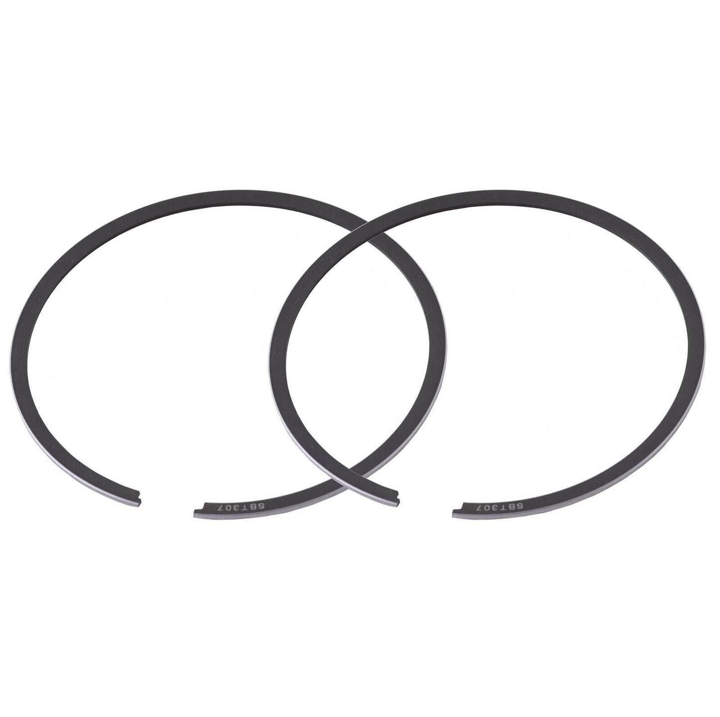 SBT Standard Ring Set for Polaris SLTX/GENESIS/PRO1200/VIRAGE TX/OCTANE - 49-307