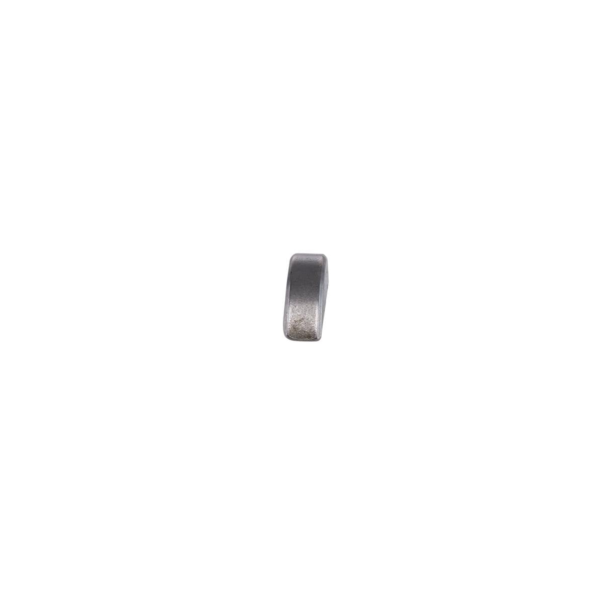 SBT All 2 Strokes 650 SX /X2 /SC /TS /750 SS /SX /750 SSXI /750 ST /XI - 23-203-04