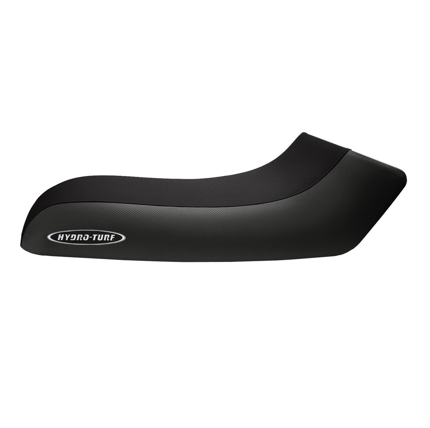 Seat Cover for Polaris Hurricane