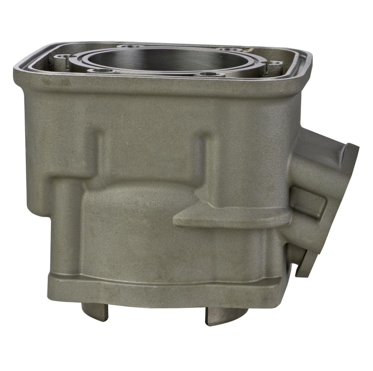 New Bare SBT Cylinder Set Sea-Doo 717/720 - 421000056, 420923806, 290923236, 28-105-S