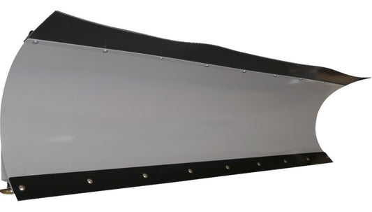 KFI 72" UTV STRAIGHT BLADE PLOW - STEEL - 105072