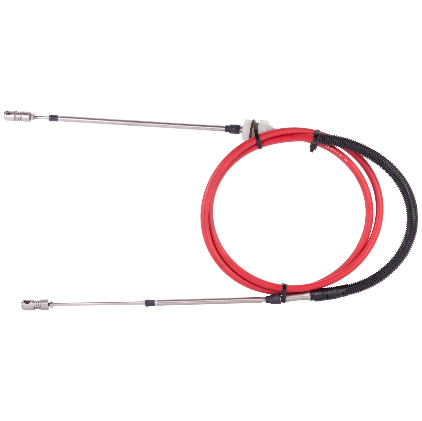 SBT Reverse Cable Yamaha VX Cruiser VX Deluxe VXR VXS F2N-6149C-00-00 - 26-2413