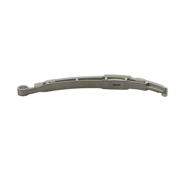 SBT Damper Chain 2 for Yamaha VX EX EXR AR210 SX210, 1050 (TR1) 2HC-12252-00