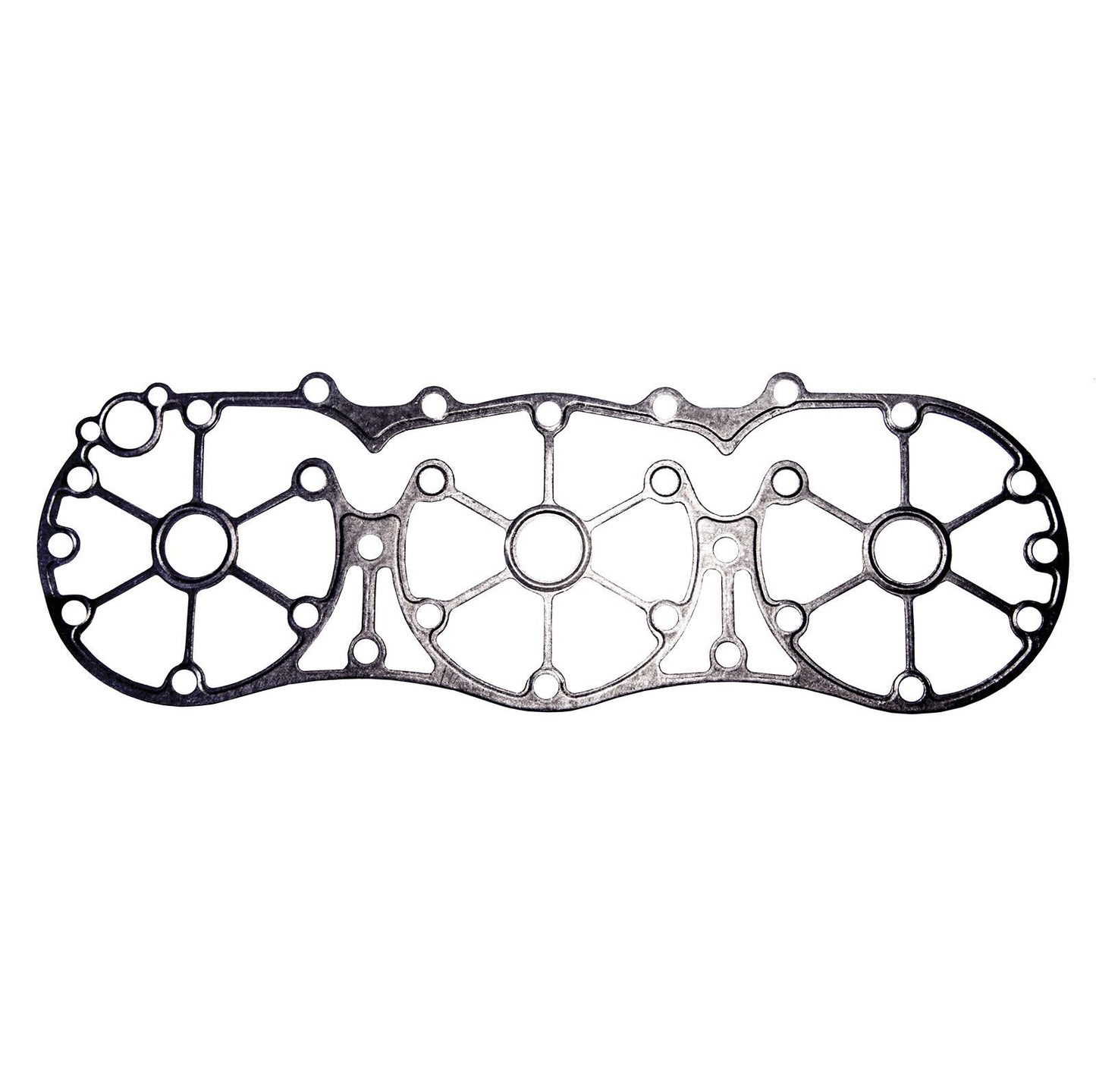 SBT Head Cover Gasket for Yamaha GP1200/ GP1200R/ XL1200/ XLT1200 - 42-407-08