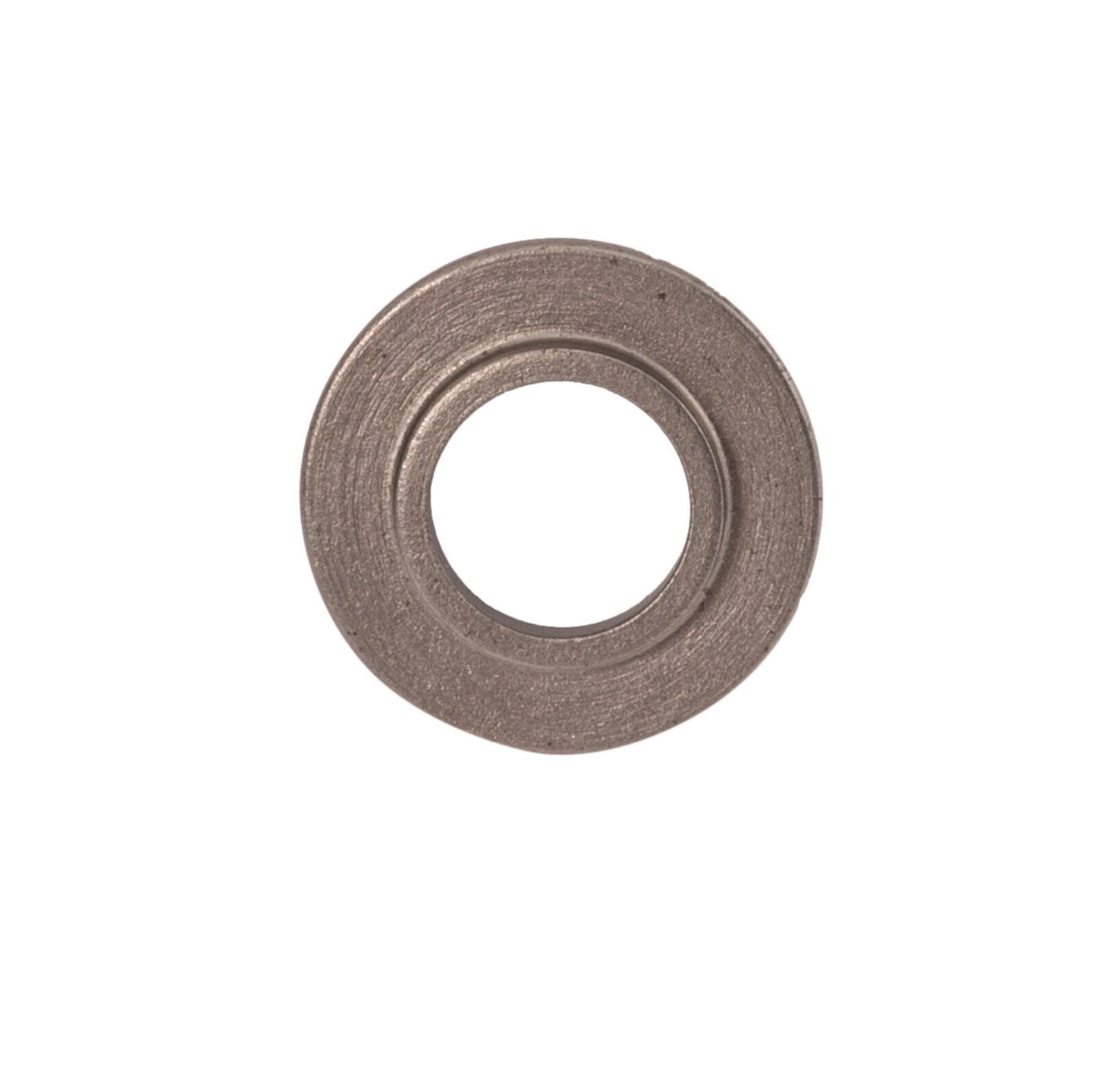 Seat, Valve Spring Outer for Yamaha - FX140 / VX 3GM-12126-00-00 2002-2015