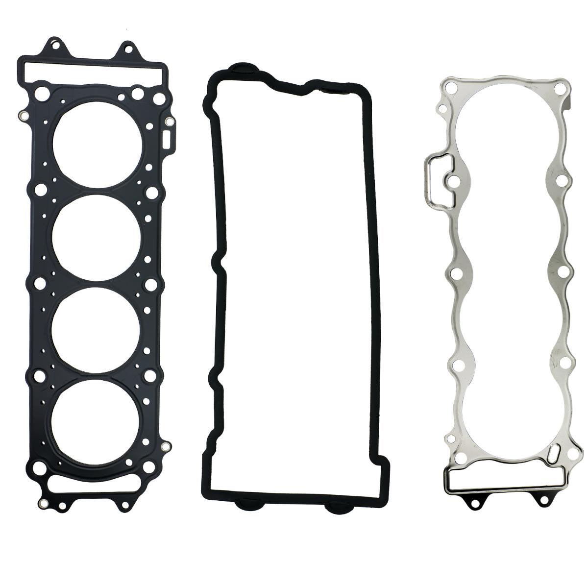 SBT Engine Rebuild Kit fits Kawasaki 15F 2004-2006 - 55-214E