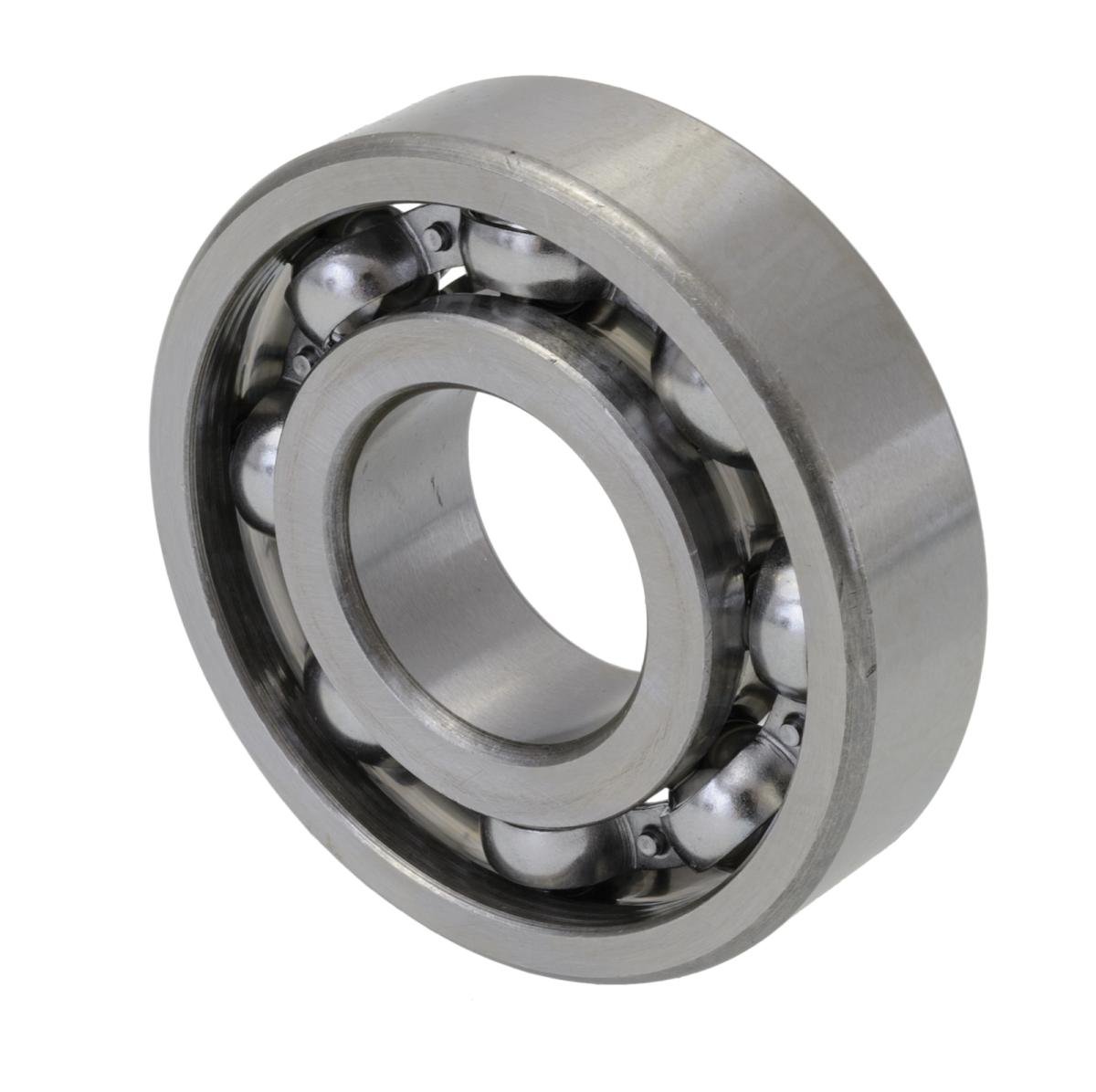 SBT C3 PTO Outer Crankshaft Bearing With Pin for Sea-Doo 787 951 - 23-107-213