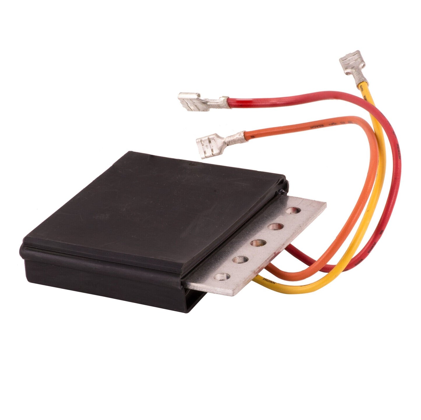 Regulator /Rectifier for Polaris - See Description