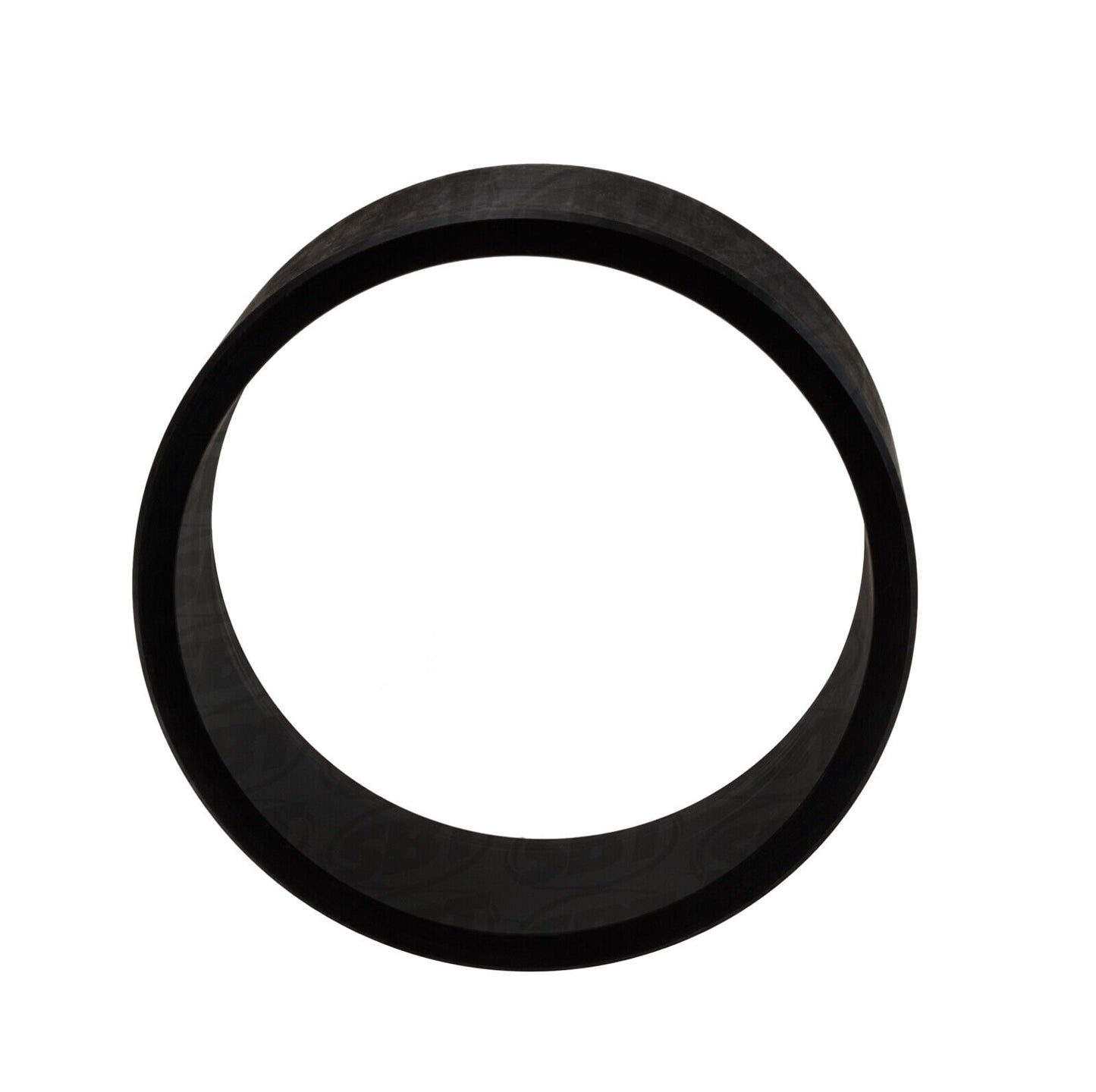 Wear Ring for Sea-Doo GTI SE 903HO/ GTI STD 903HO/ GTS STD 903HO