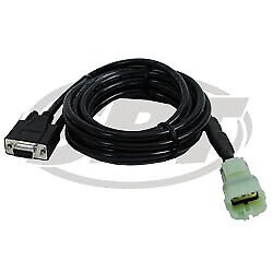SBT Kawasaki 2 Stroke Candoo Diagnostic Replacement Cable DI 1999-2003 - 81-200-02