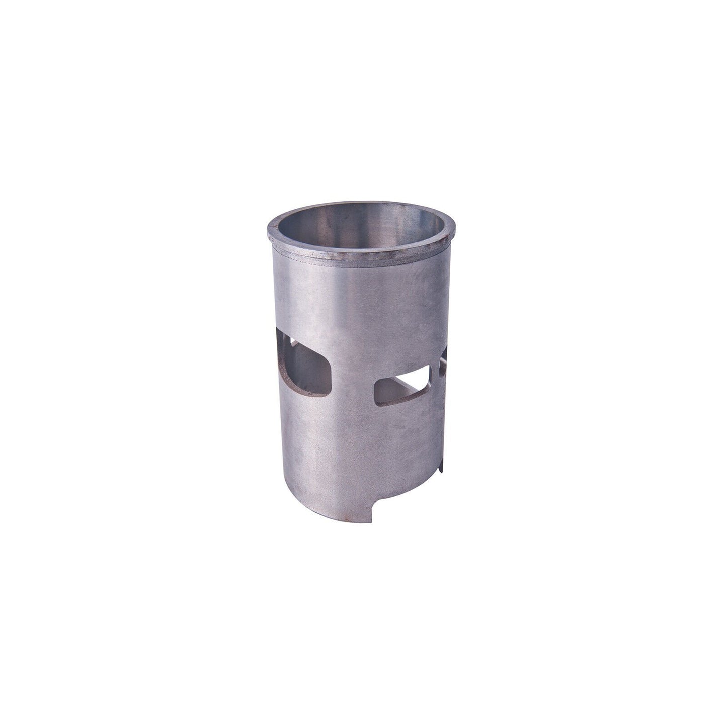 Cylinder sleeve fits Kawasaki JS440 /440 SX 1977-1992
