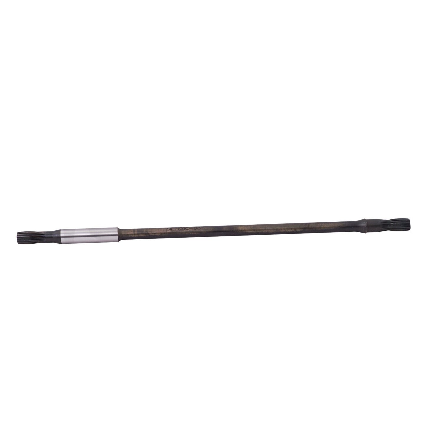 Driveshaft for Sea-Doo Sporster /GTS /GTX /SPI /SPX Driveshaft 272000055 1995