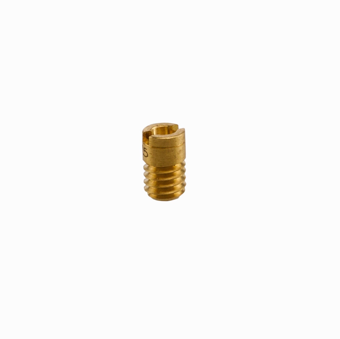Mikuni Low Speed Jet 67.5 - 35-162-675