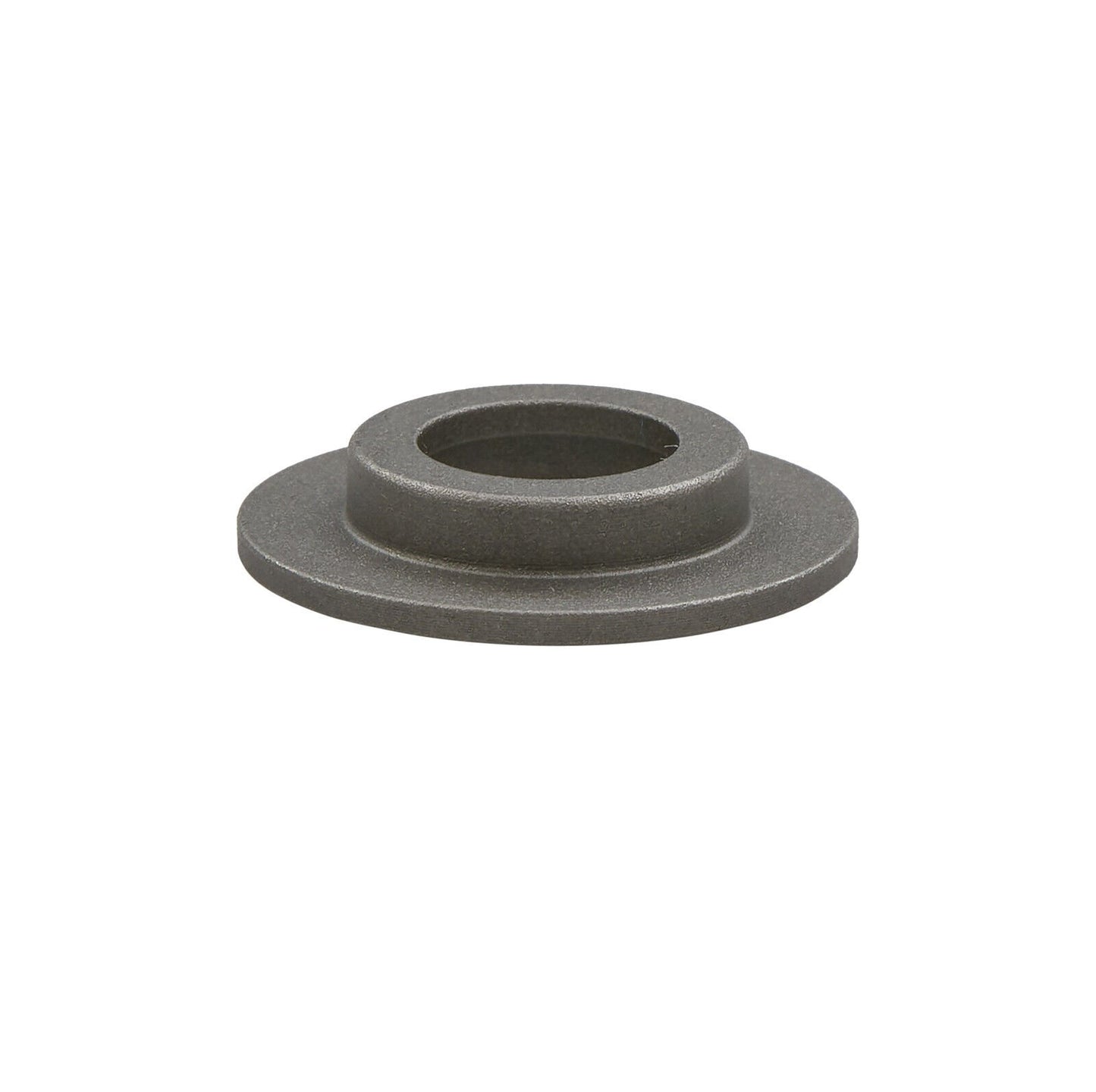Exhaust Valve Seat for Yamaha 1050 (TR-1) 1RC-12116-00-00