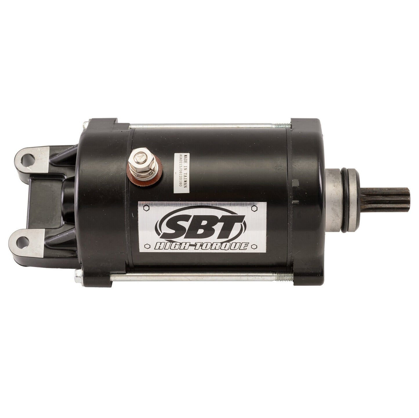 Starter for Honda F-12 /R-12 /F-12X /R-12X 31200-HW1-671 2002-2006