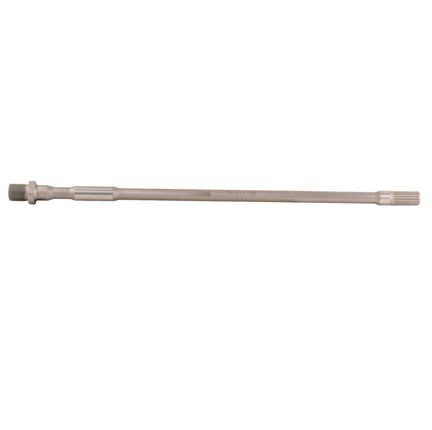 Driveshaft for Kawasaki Ultra 150 39159-3730 1999-2005