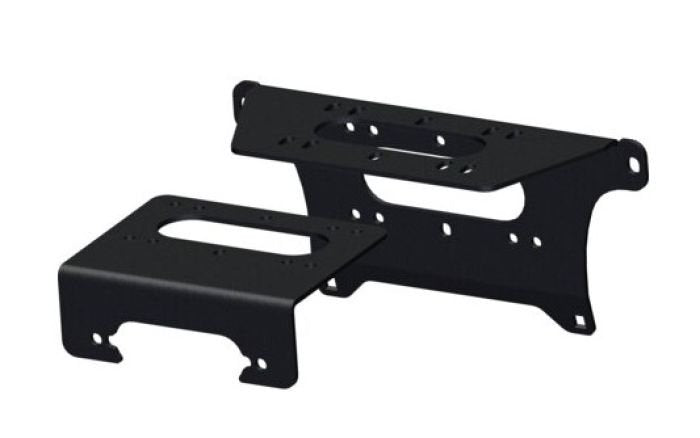 KFI WINCH MOUNT 2018 POLARIS RANGER 1000 XP - 101480