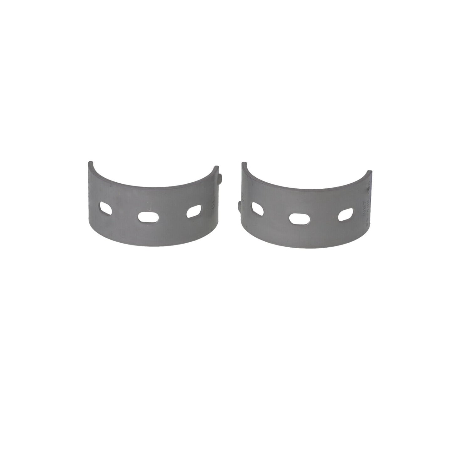 Main Bearing - White - Fits Yamaha 1050 - 3LD-11416-70-00