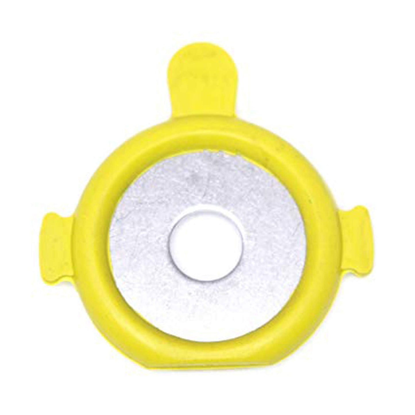 INSTOCK WSM PWC Gaskets & Orings Jet Pump Reducer Ring Sea-Doo 1503 02-13 - 008-640-02
