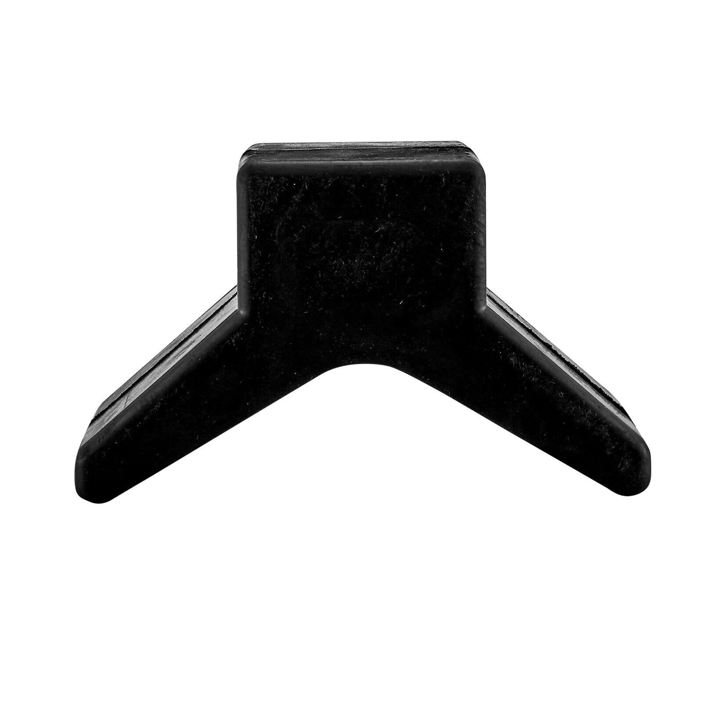 Bow Stop 1/2" Shaft 3"