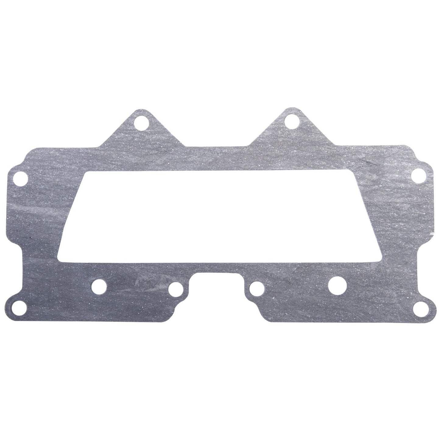Top Manifold Gasket for Yamaha SuperJet /WR III /WR LX /VXR 6M6-13563-A1-00
