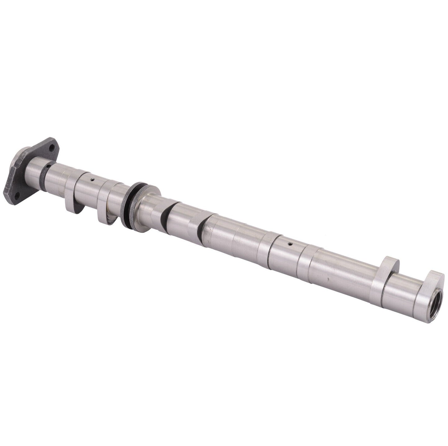 FX Cruiser HO/FX HO/HO - Exhaust Camshaft - 5JJ-12181-00-00 2004-2010