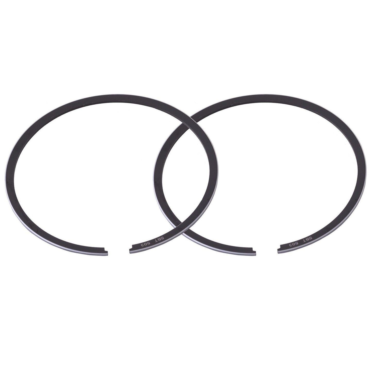 Ring Set for Tigershark - 900 Monte Carlo 3004-079 1995 1996