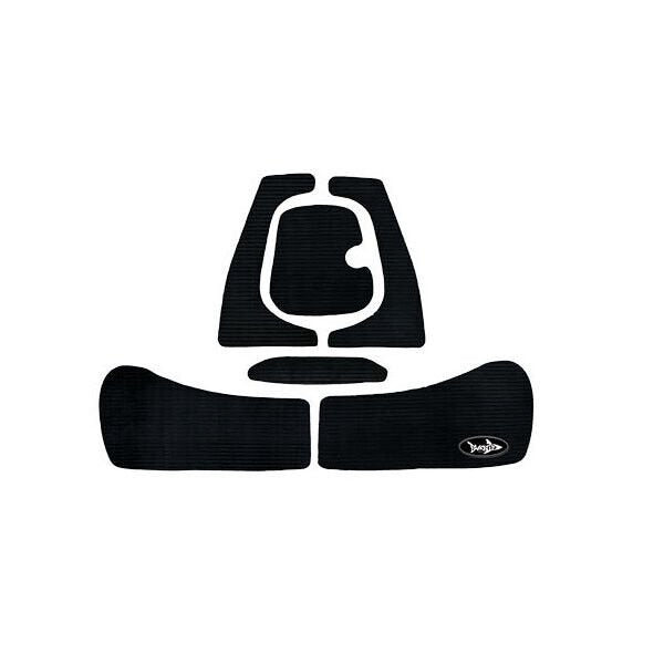 Exterior Mat Kit for Sea-Doo Challenger 1996-1998/2000