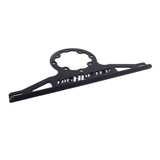 ATV/UTV High Lifter Steering Toe Alignment tool Kit 54-60868