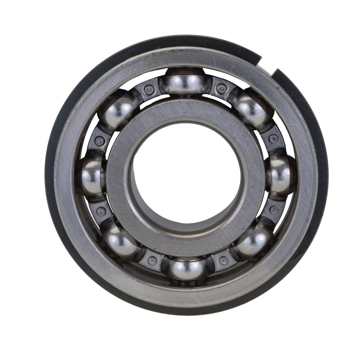 C3 Crankshaft Bearing for Kawasaki 650 750 800