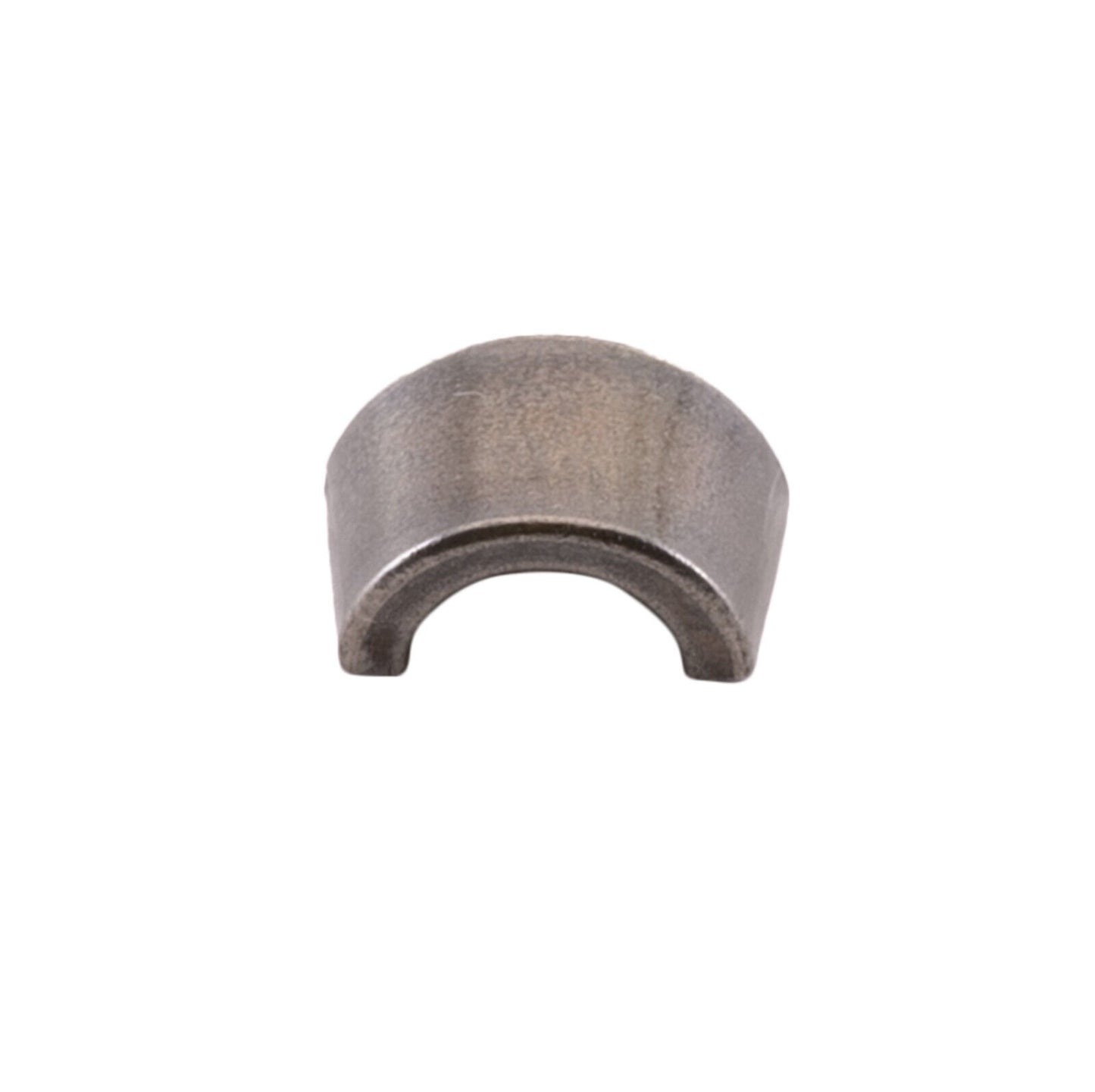 Valve Cotter for Sea-Doo 420253645 711253645
