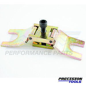 Sea-Doo 1503 GTX 4-Tec Drive Shaft Floating Ring Tool 529-035-841 - 950-100
