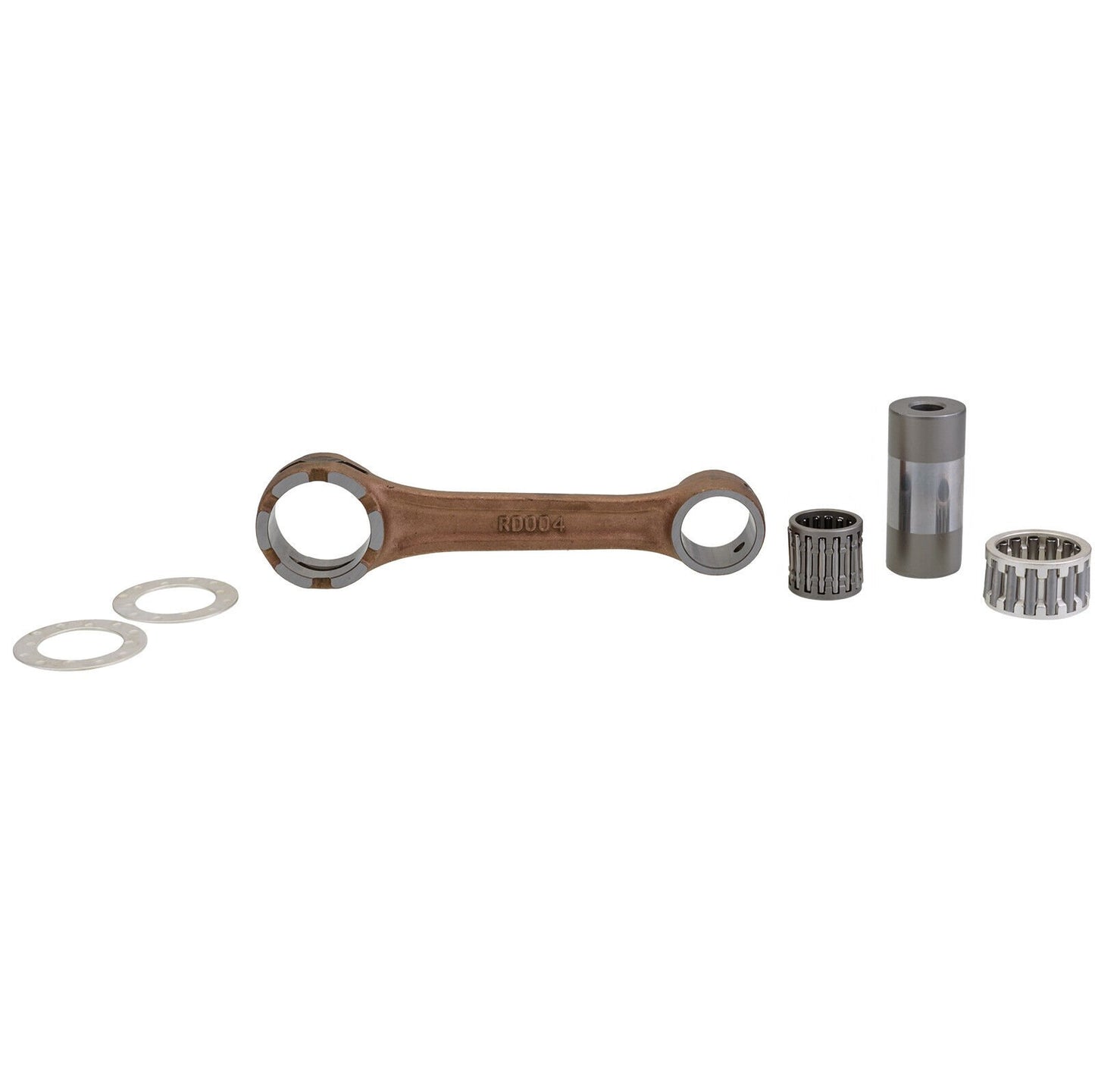 Crankshaft Connecting Rod for Kawasaki 750 900 SS Sxi ZXI STS 1992-1995