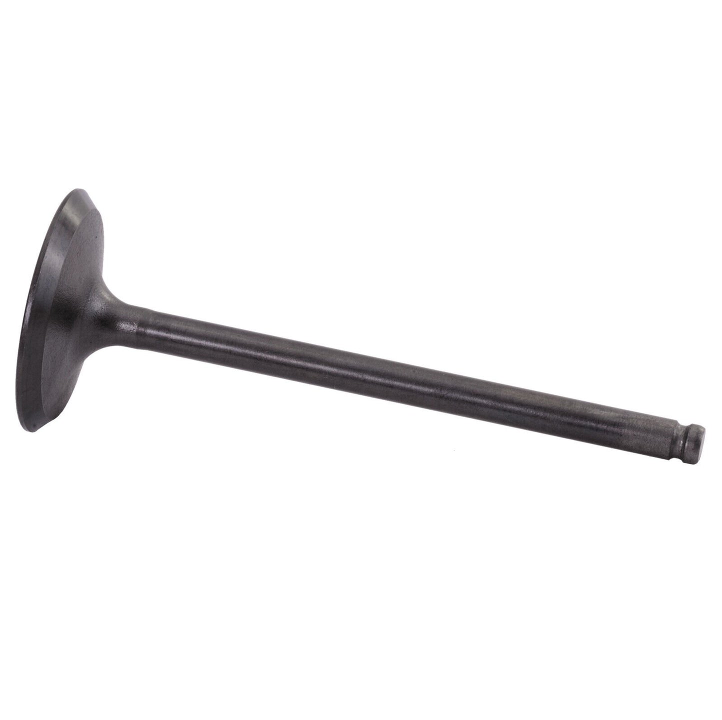 1.8L SHO /FX SHO /FZS /FZR /VXR /VXS Intake Valve - 6S5-12111-00-00 2008-2022