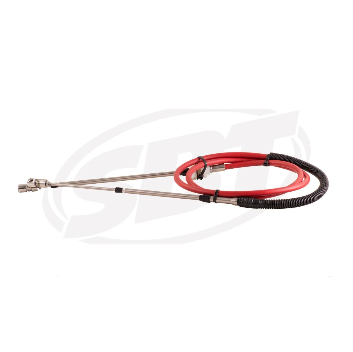 SBT Reverse Cable Yamaha VX VXR VXS F2N-U149C-00-00