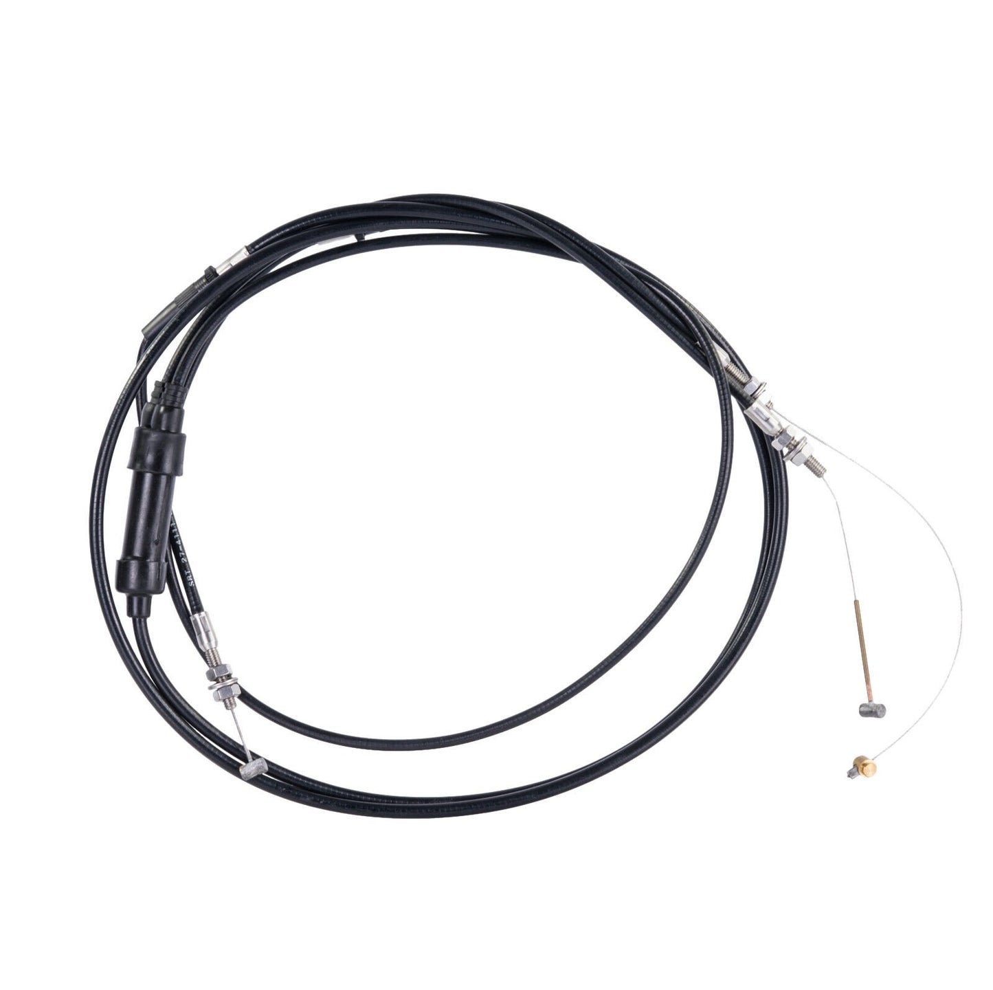 Throttle Cable for Sea-Doo Sportster LE DI 204390384 2004 2005 2006