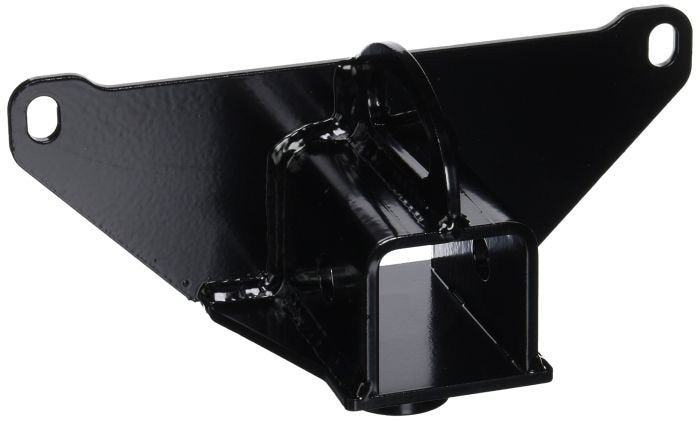 KFI GEN 4 REAR 2" HITCH - 100645