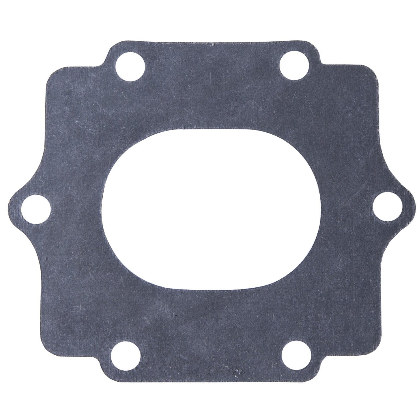Reed Gasket for Kawasaki JS 550 11009-3787 1991 1992 1993 1994 1995