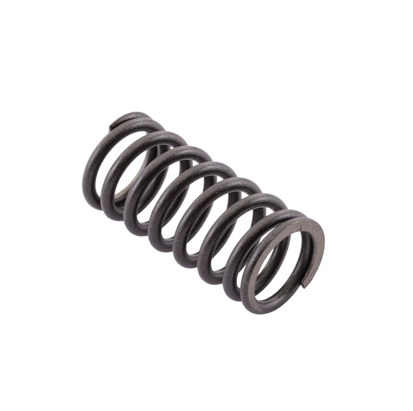Spring Inner for Sea-Doo 4Tec Engines 2002-2017