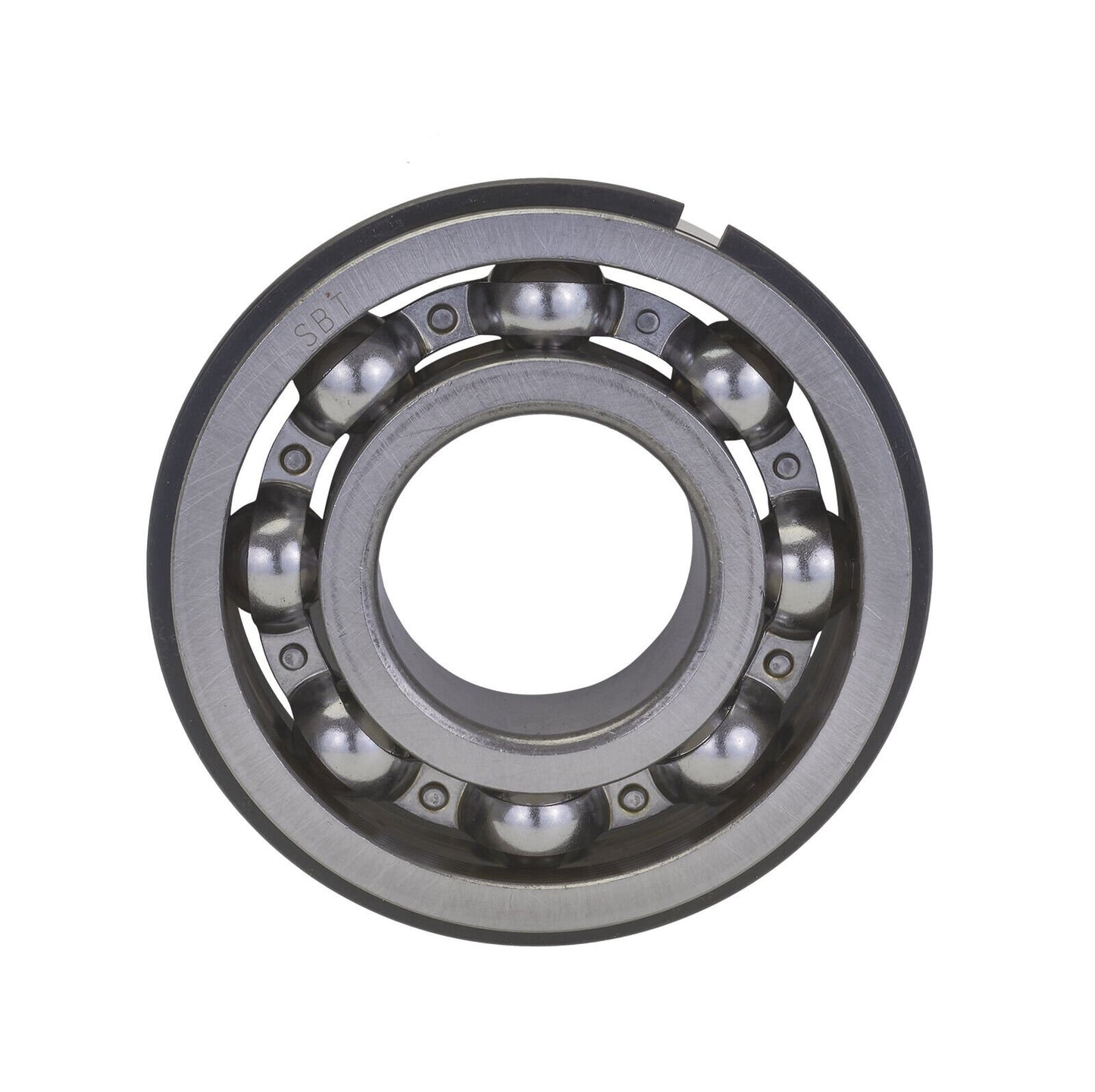 C3 Crankshaft Bearing With Pin for Yamaha 800 1200R