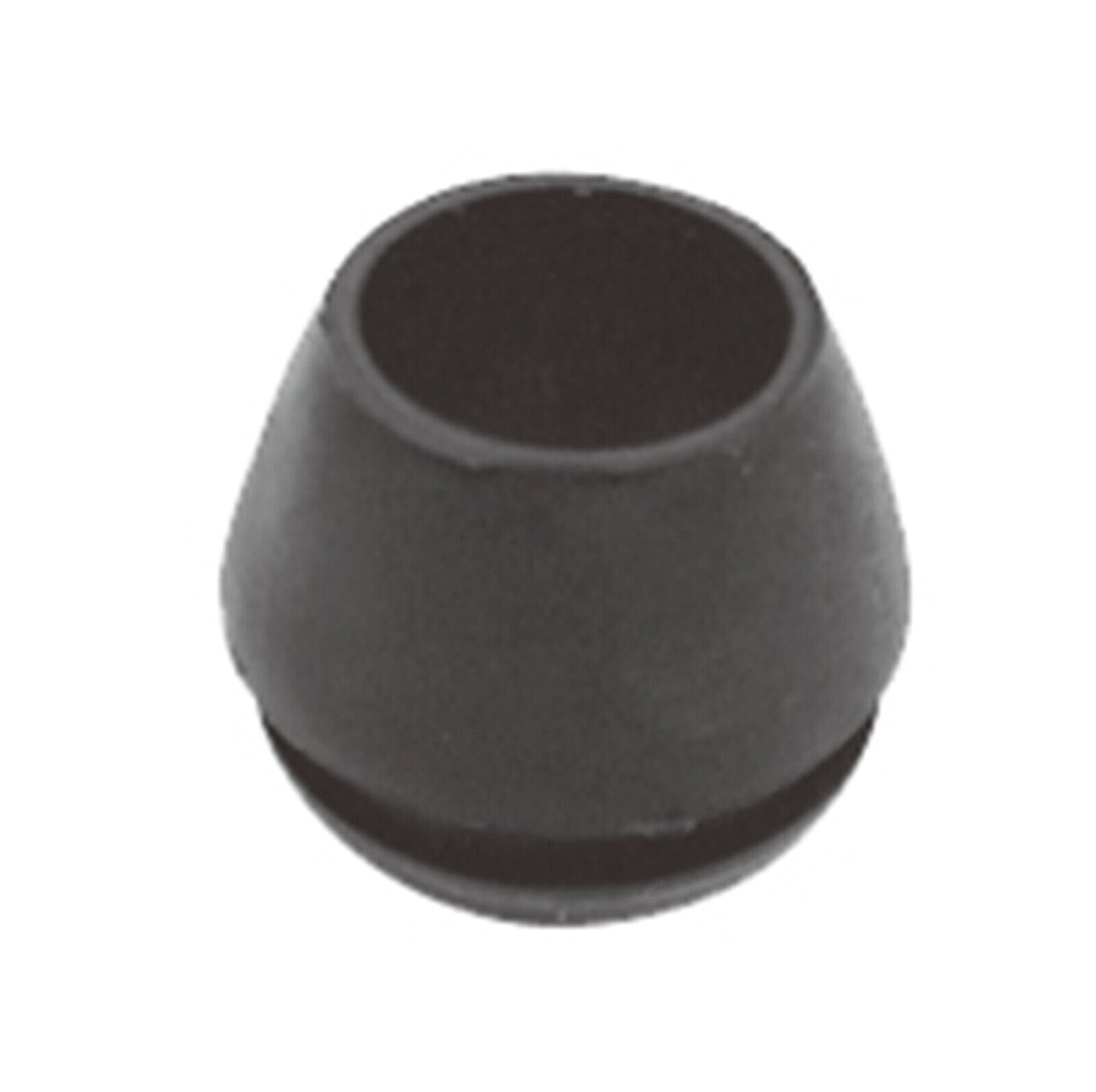 Genuine Solas Yamaha Impeller Seal Nose Cone - Small Diameter - SL008A