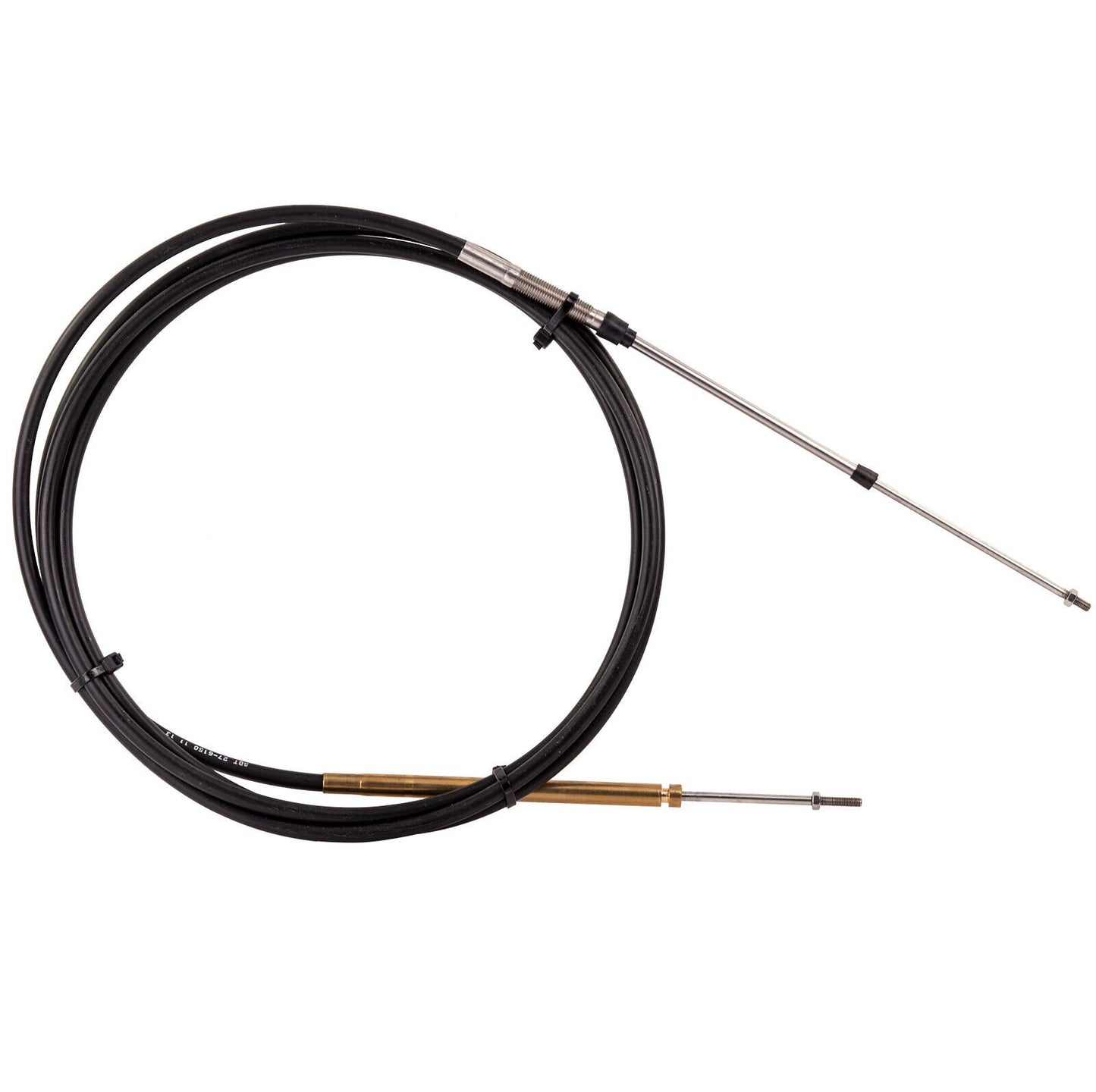Weedless Cable for Sea-Doo Sportster 1800 204200034 1998-1999